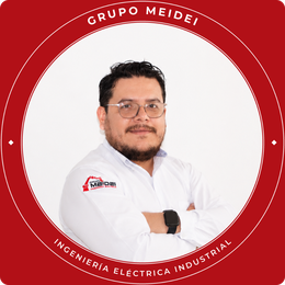 Enrique Rosas