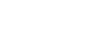 ESR