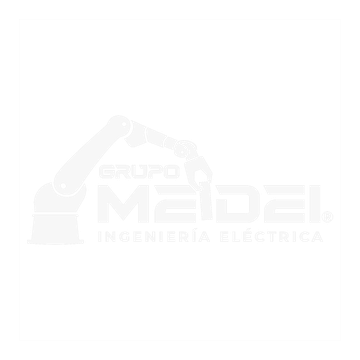 Grupo MEIDEI